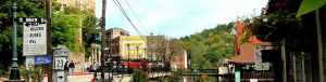 Eureka-Springs.Net Eureka Springs Arkansas